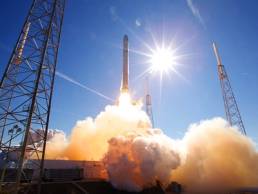 space quantum engineering featured