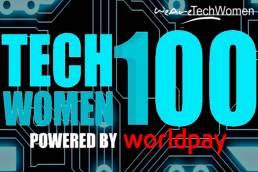 techwomen100 featured 4