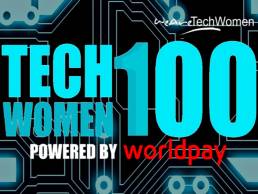 techwomen100 featured 4