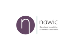 The National Association of Women in Construction (NAWIC)