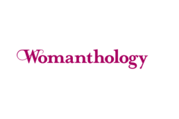 1016_womanthology-logo-300x100