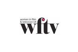 Women in Film & TV