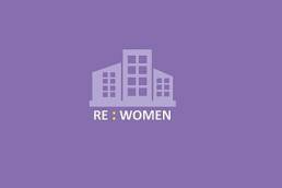 1034_real-estate-women