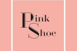 The Pink Shoe Club