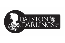 1098_Dalston-Darlings