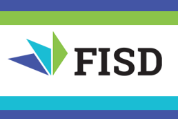 FISD (Market Data Network)
