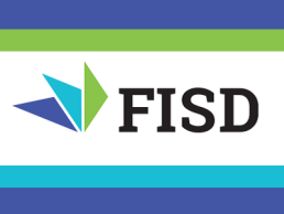 FISD (Market Data Network)