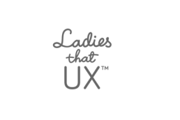 1147_Ladies-that-UX