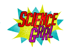 Science Grll