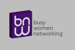 1193_busy-women-network-new