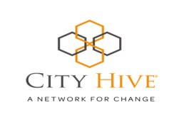1236_CityHive_A-Network-For-Change-Logo-STACK-POS