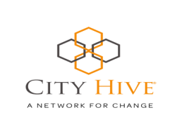 1236_CityHive_A-Network-For-Change-Logo-STACK-POS