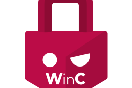 WinC