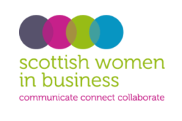 Scottish Women in Business