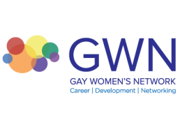 Gay Women's Network