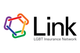 1401_Link-LGBT-Insurance-Network