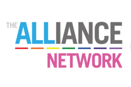 The Alliance Network