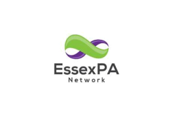 1435_Essex-PA-Network