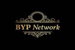 Black Professionals Network