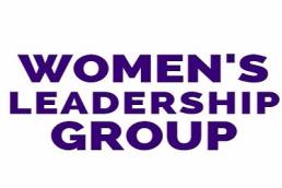 Womens Leadership Group