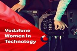 1448_vodafone_womenintech