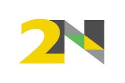 1488_i-want-2-network