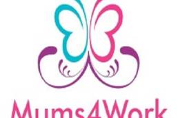 1493_mums4work