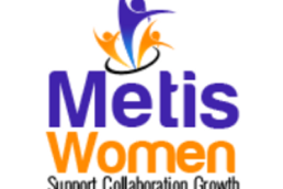 1531_metis-women