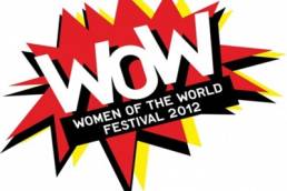 1550_women-of-the-world