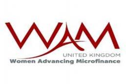 WAM UK