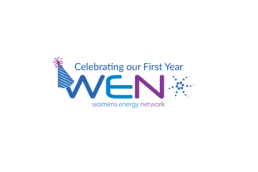 Womens energy network