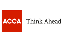 ACCA London Women's Network