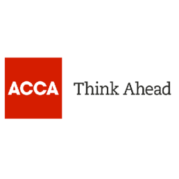 ACCA London Women's Network