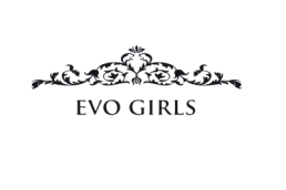 Evo Girls