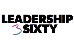 Leadership 3 Sixty