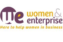 Women & Enterprise