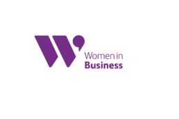 Women in Business