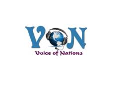 Voice of Nations