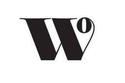 The Women's Organisation