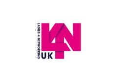 Ladies 4 Networking (L4N UK)