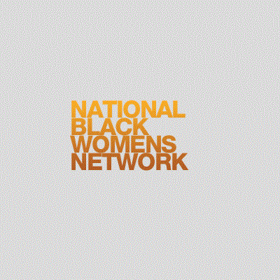 National Black Womens Network