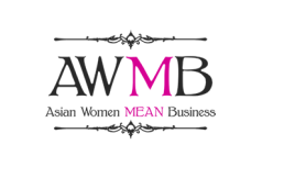 Asian Women MEAN Business