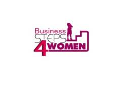 Business Steps 4 Women