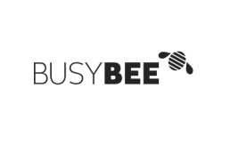 BusyBee
