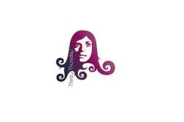 Thirsty Thursday (Residential Development Industry)