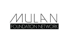 Mulan Network