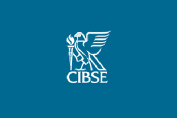 Women in Building Services Engineering (WiBSE)