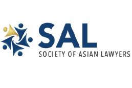 Society of Asian Lawyers