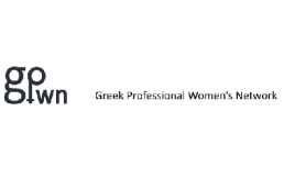 Greek Professional Women's Network