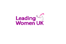 Leading Women UK